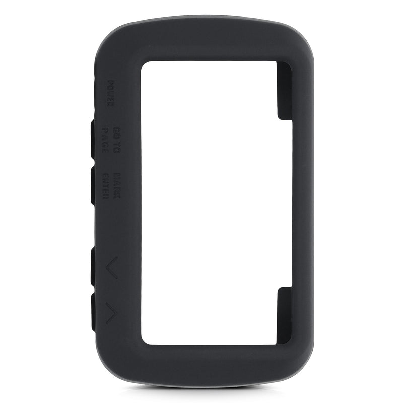 kwmobile Hülle kompatibel mit Garmin Foretrex 601 / 701 - Schutzhülle für GPS Handgerät