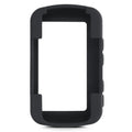 kwmobile Hülle kompatibel mit Garmin Foretrex 601 / 701 - Schutzhülle für GPS Handgerät