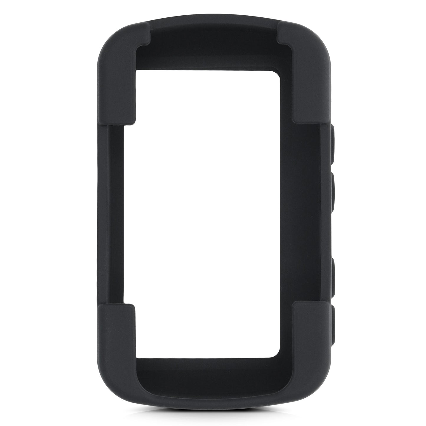 kwmobile Hülle kompatibel mit Garmin Foretrex 601 / 701 - Schutzhülle für GPS Handgerät
