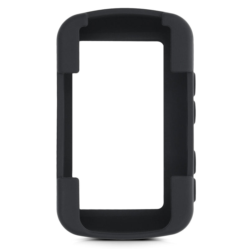 kwmobile Hülle kompatibel mit Garmin Foretrex 601 / 701 - Schutzhülle für GPS Handgerät