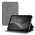 Hülle kompatibel mit Apple iPad Mini 6 (2021) / iPad Mini 7 (2024)