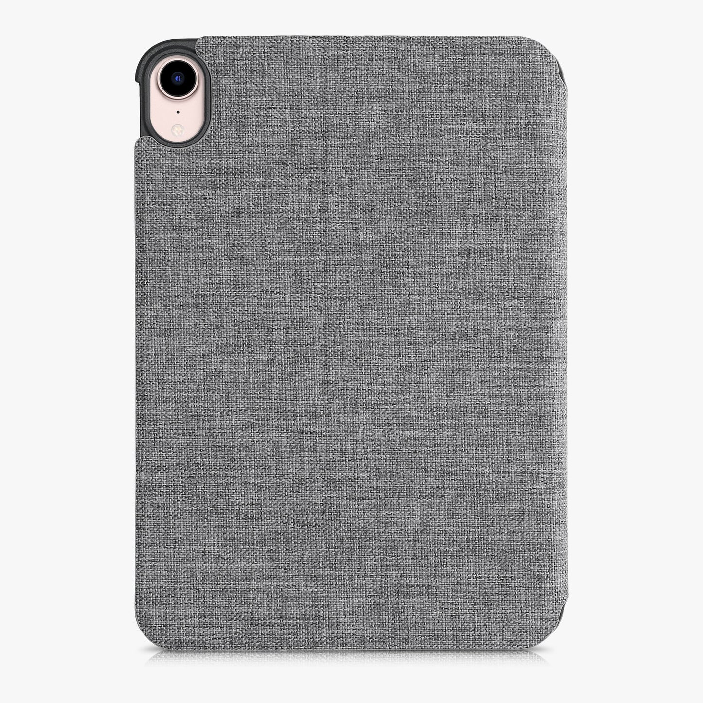 Hülle kompatibel mit Apple iPad Mini 6 (2021) / iPad Mini 7 (2024)
