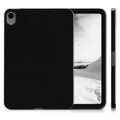 kwmobile Schutzhülle kompatibel mit Apple iPad Mini 6 (2021) / iPad Mini 7 (2024) - Tablet Cover Case