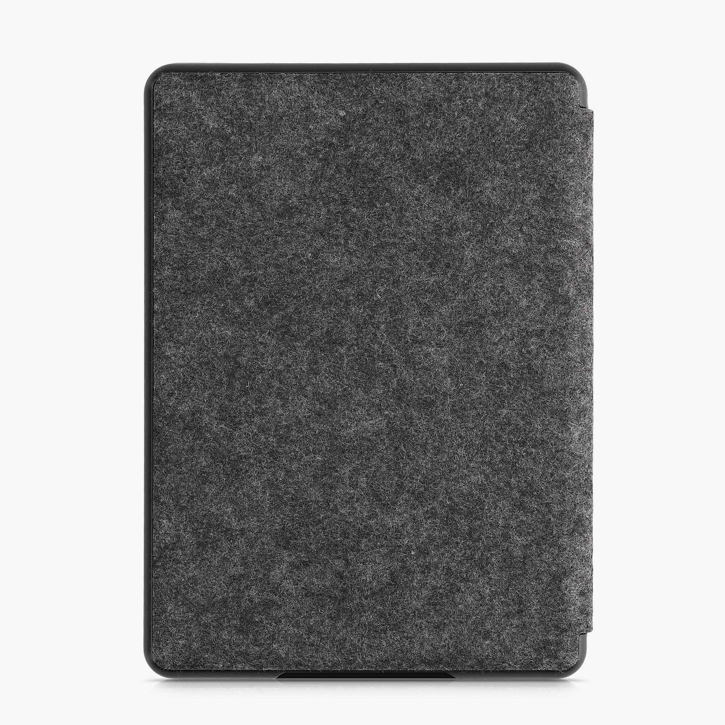 kwmobile Hülle kompatibel mit Amazon Kindle Paperwhite 11. Generation 2021 eReader Schutzhülle Cover Case