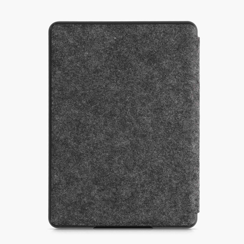 kwmobile Hülle kompatibel mit Amazon Kindle Paperwhite 11. Generation 2021 eReader Schutzhülle Cover Case