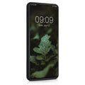 kwmobile Hülle kompatibel mit Xiaomi 11T / 11T Pro Hülle - stoßfestes Handy Cover - TPU Handyhülle