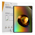 2x Folie kompatibel mit Microsoft Surface Pro 8