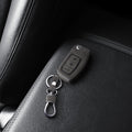 Hülle kompatibel mit Ford Autoschlüssel