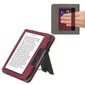 Hülle kompatibel mit Kobo Libra 2