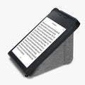 kwmobile Hülle kompatibel mit Kobo Libra 2 Schutzhülle Cover Case
