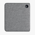 kwmobile Hülle kompatibel mit Kobo Libra 2 Schutzhülle Cover Case