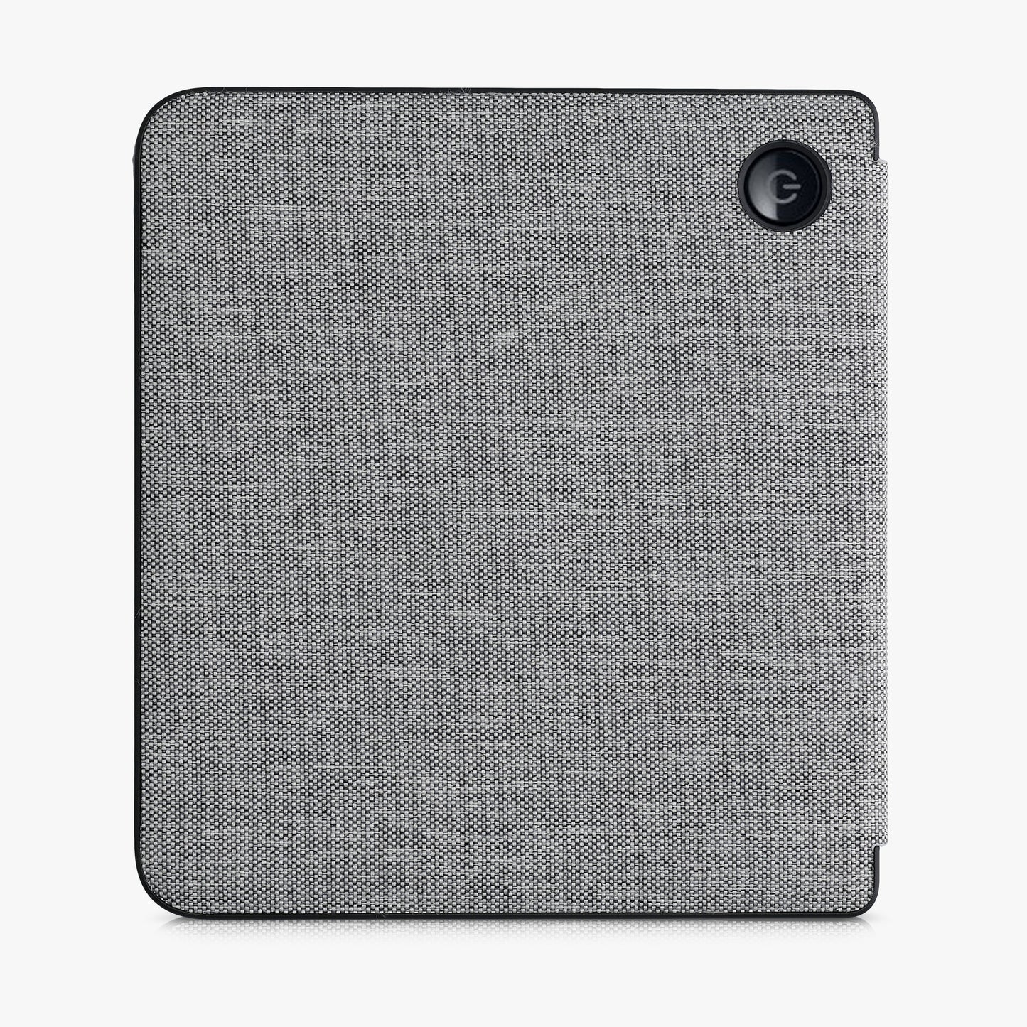 kwmobile Hülle kompatibel mit Kobo Libra 2 Schutzhülle Cover Case