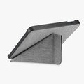 kwmobile Hülle kompatibel mit Kobo Libra 2 Schutzhülle Cover Case