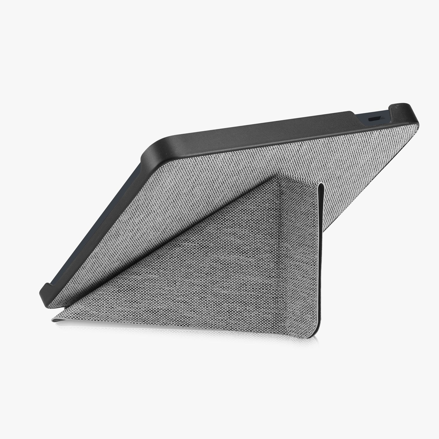 kwmobile Hülle kompatibel mit Kobo Libra 2 Schutzhülle Cover Case