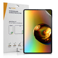 Folie kompatibel mit Xiaomi Pad 5
