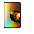 Folie kompatibel mit Xiaomi Pad 5