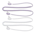 Halteband für Samsung Galaxy Buds 2