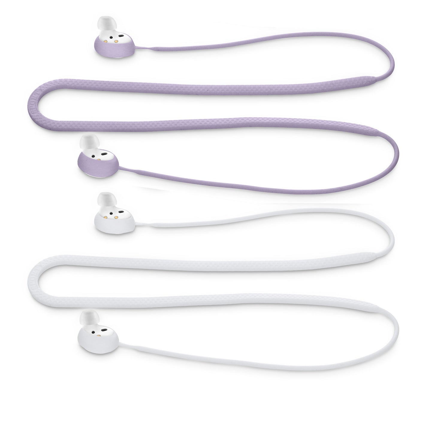 Halteband für Samsung Galaxy Buds 2