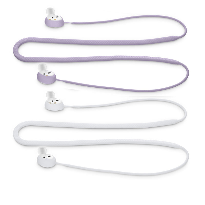 Halteband für Samsung Galaxy Buds 2