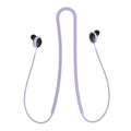 Halteband für Samsung Galaxy Buds 2