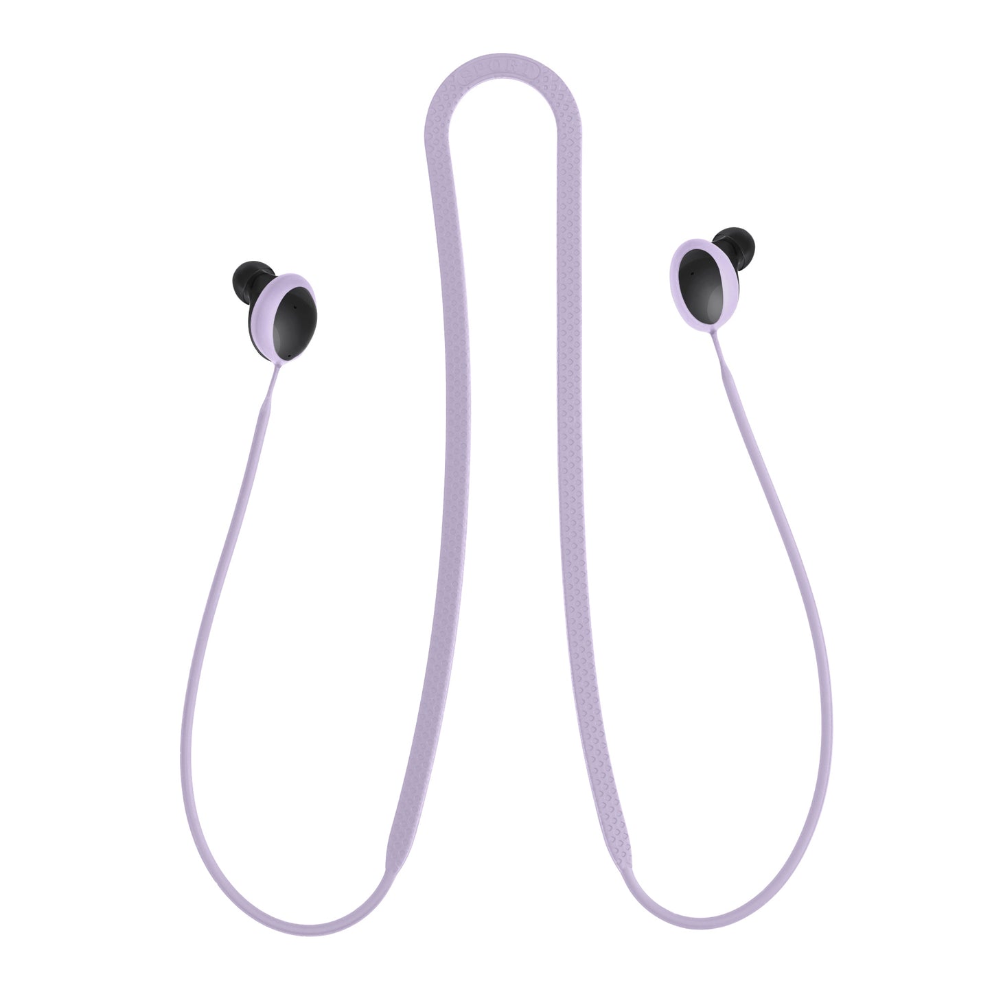 Halteband für Samsung Galaxy Buds 2