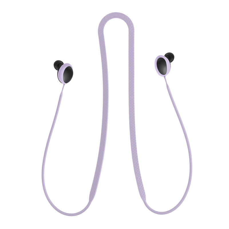 Halteband für Samsung Galaxy Buds 2