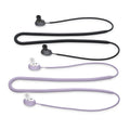 Halteband für Samsung Galaxy Buds 2