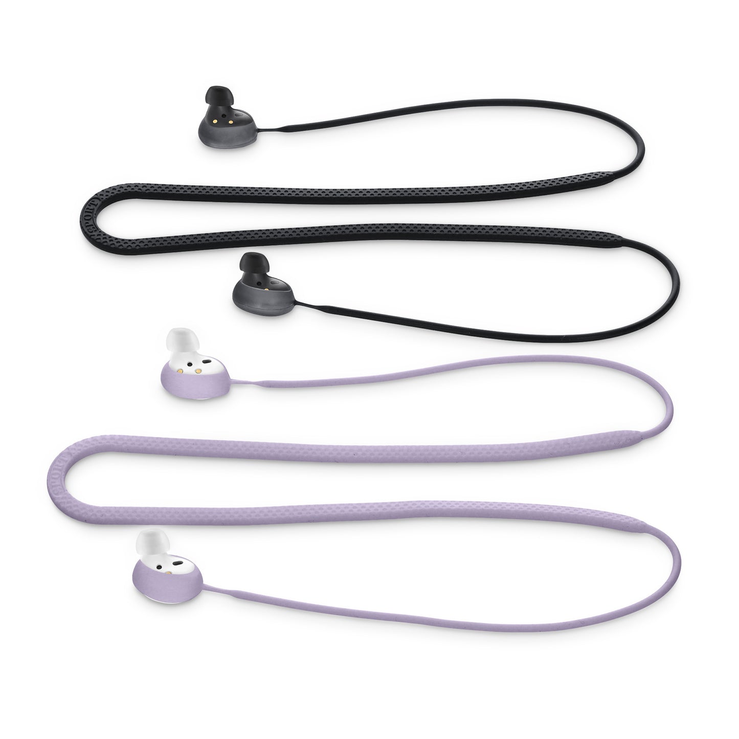 Halteband für Samsung Galaxy Buds 2