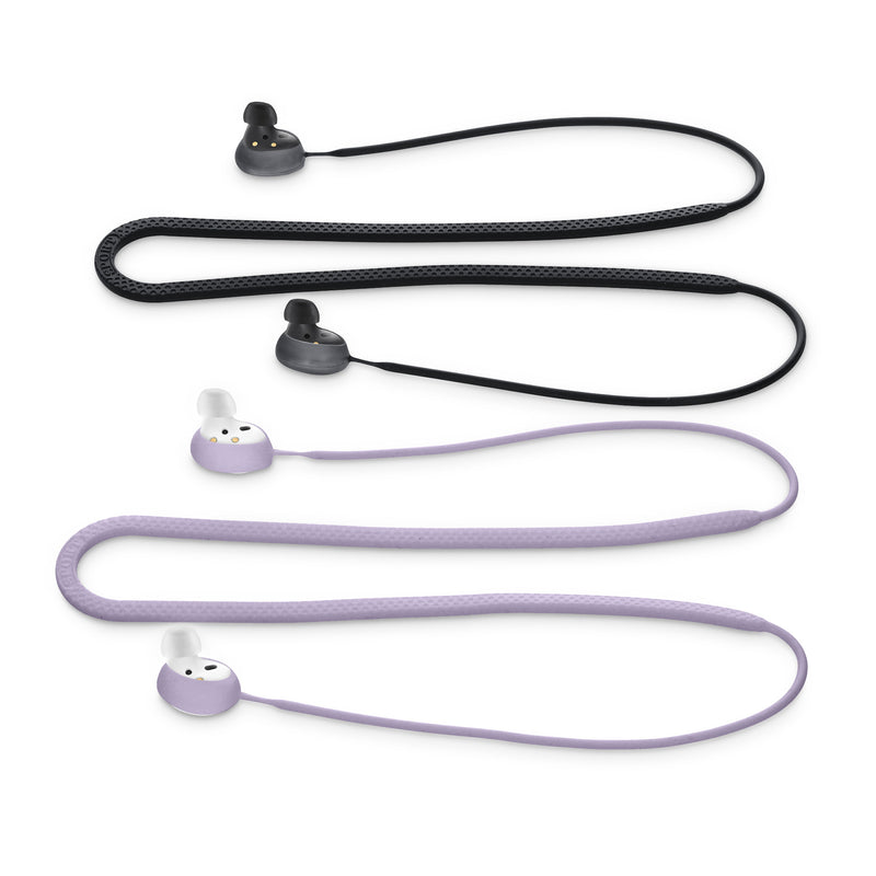 Halteband für Samsung Galaxy Buds 2