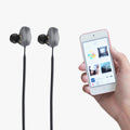 Halteband für Samsung Galaxy Buds 2