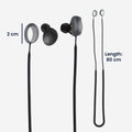 Halteband für Samsung Galaxy Buds 2