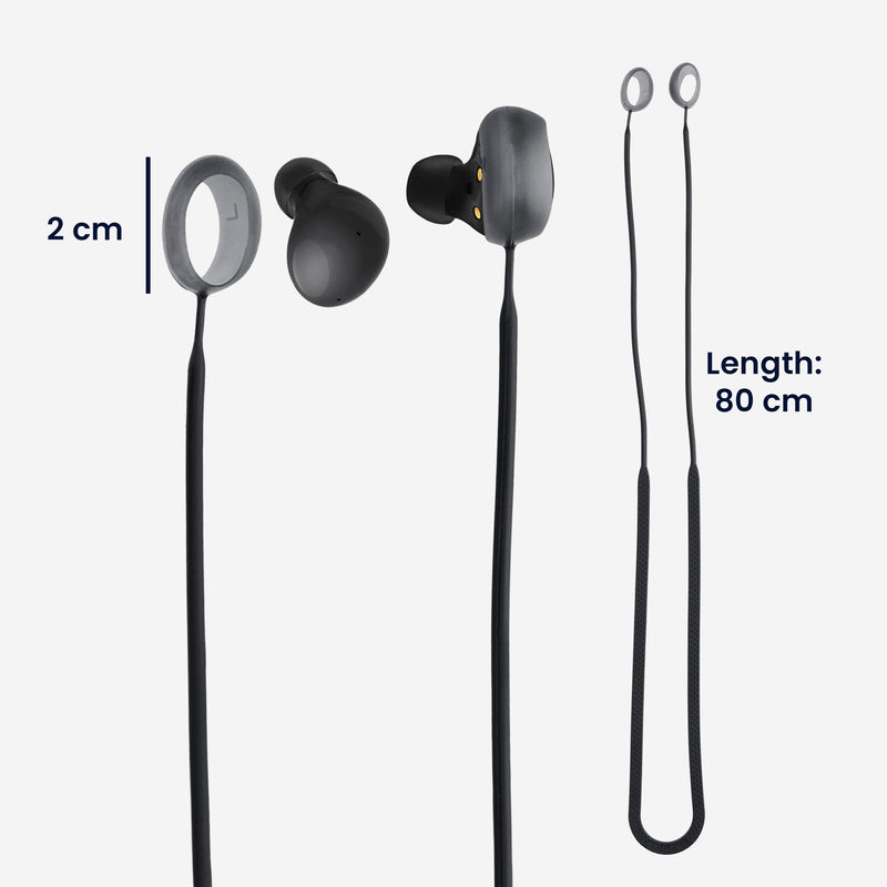 Halteband für Samsung Galaxy Buds 2