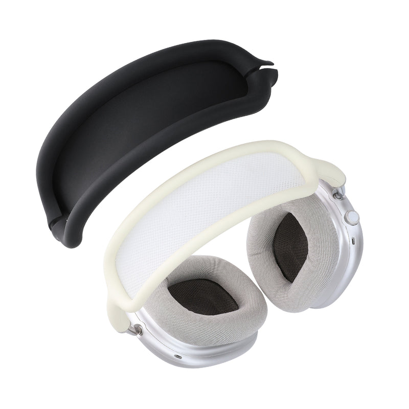 Kopfband Abdeckung für Apple AirPods Max / AirPods Max 2