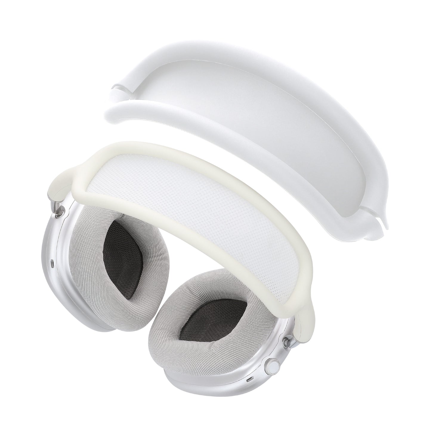 Kopfband Abdeckung für Apple AirPods Max / AirPods Max 2