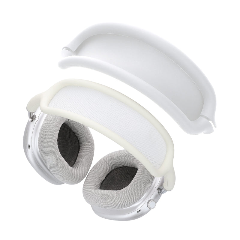 Kopfband Abdeckung für Apple AirPods Max / AirPods Max 2