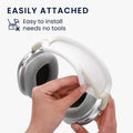 Kopfband Abdeckung für Apple AirPods Max / AirPods Max 2