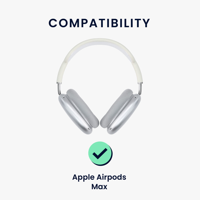 Kopfband Abdeckung für Apple AirPods Max / AirPods Max 2