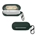 Hülle kompatibel mit Sony WF-C500