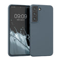 kwmobile Handyhülle für Samsung Galaxy S22 Schutzhülle Cover