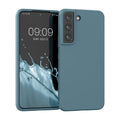 kwmobile Handyhülle für Samsung Galaxy S22 Schutzhülle Cover
