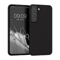 kwmobile Handyhülle für Samsung Galaxy S22 Schutzhülle Cover
