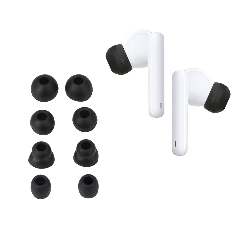 Polster kompatibel mit Huawei Freebuds 4i