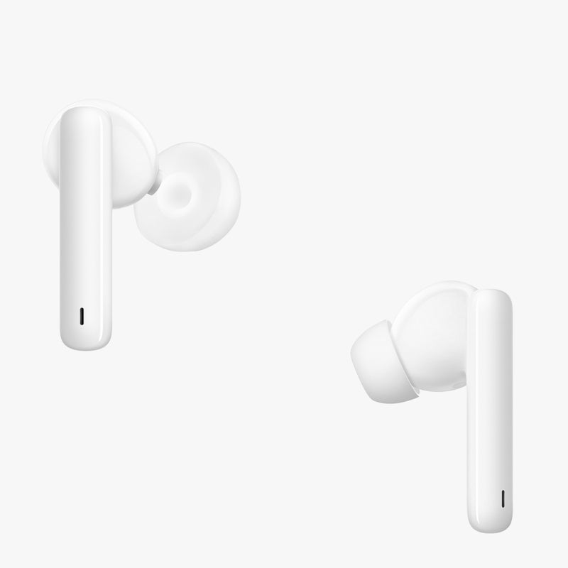 Polster kompatibel mit Huawei Freebuds 4i