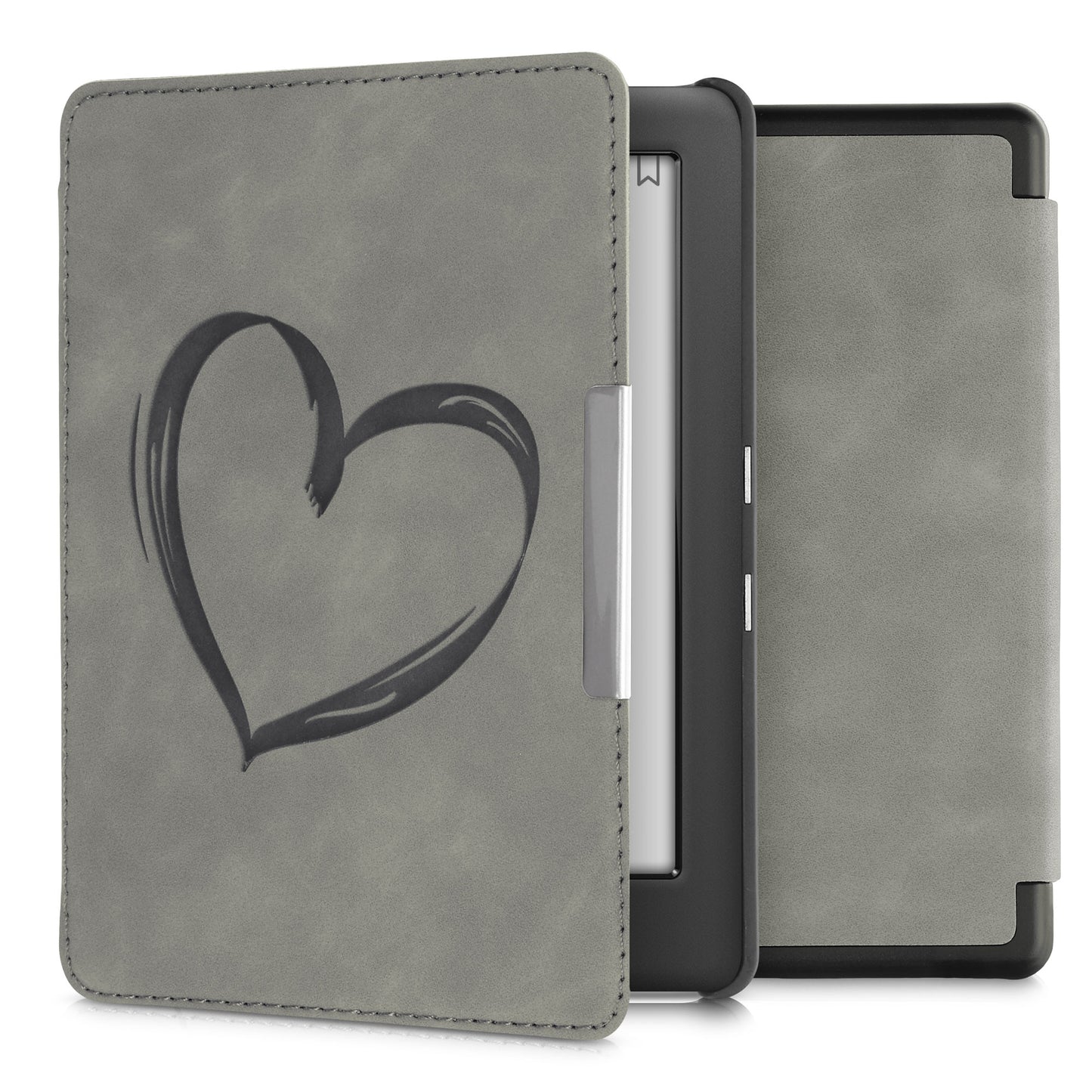Hülle für Kobo Glo HD / Touch 2.0