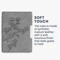 Hülle für Kobo Glo HD / Touch 2.0