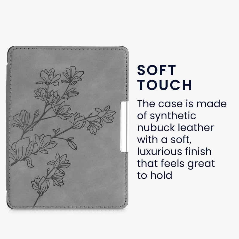 Hülle für Kobo Glo HD / Touch 2.0