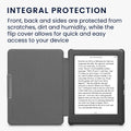 Hülle für Kobo Glo HD / Touch 2.0