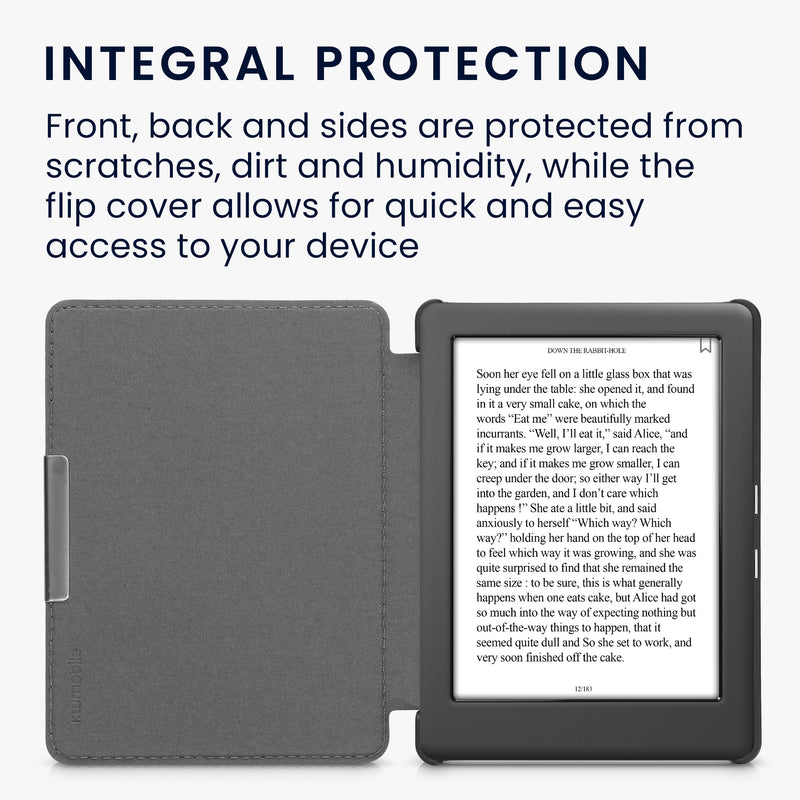 Hülle für Kobo Glo HD / Touch 2.0