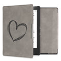 Hülle für Kobo Aura H2O Edition 1