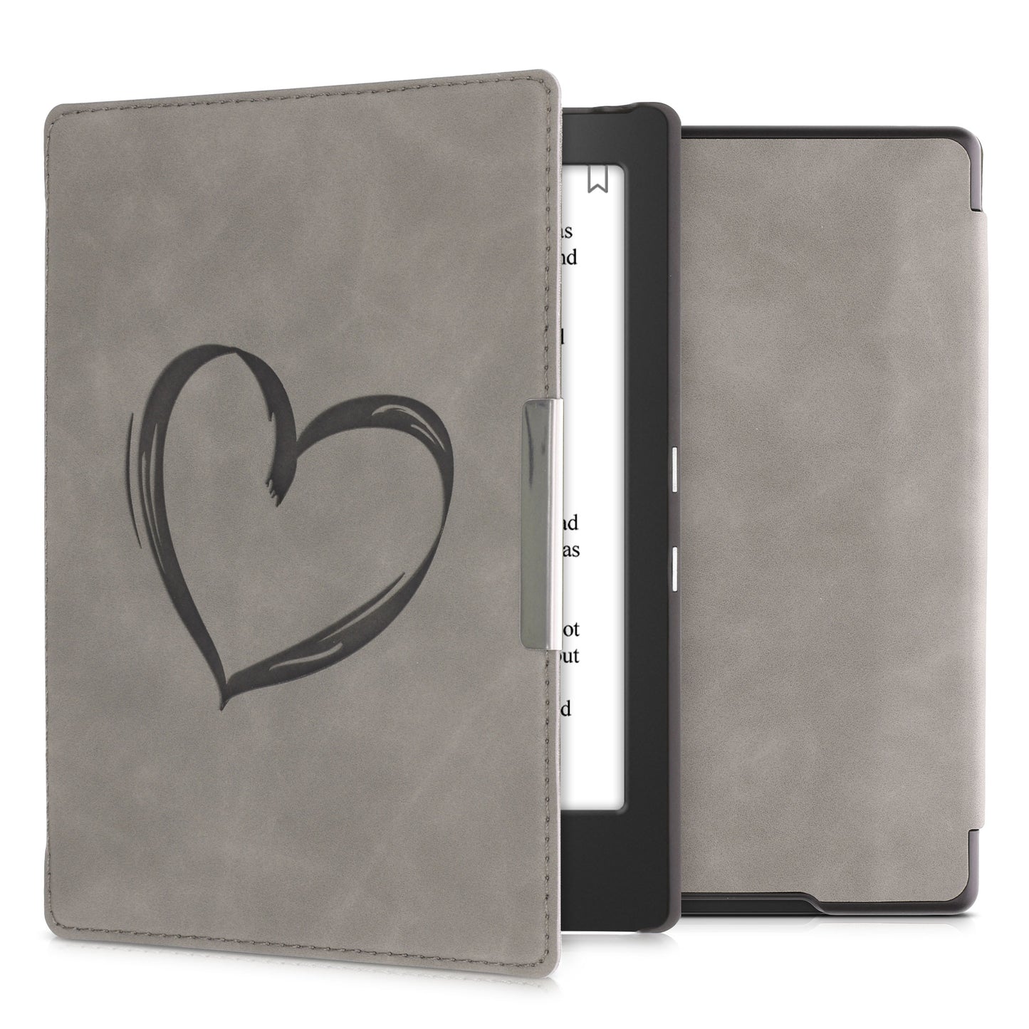 Hülle für Kobo Aura H2O Edition 1